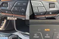 Cupra Formentor din 2022 cu 39.996 km - oferta CUP238346 - foto 10