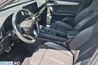 Cupra Formentor din 2022 cu 39.996 km - oferta CUP238346 - foto 11