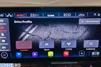 Cupra Formentor din 2022 cu 39.996 km - oferta CUP238346 - foto 19