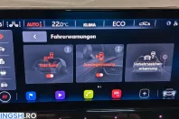 Cupra Formentor din 2022 cu 39.996 km - oferta CUP238346 - foto 22