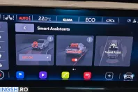 Cupra Formentor din 2022 cu 39.996 km - oferta CUP238346 - foto 23