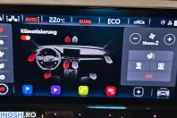 Cupra Formentor din 2022 cu 39.996 km - oferta CUP238346 - foto 25