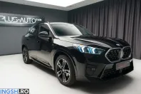 BMW X2 (Seria X) din 2024 cu 58.400 km - oferta BMW238347 - foto 1