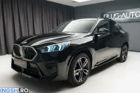 BMW X2 (Seria X) din 2024 cu 58.400 km - oferta BMW238347 - foto 2