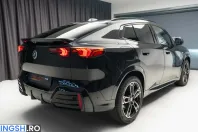 BMW X2 (Seria X) din 2024 cu 58.400 km - oferta BMW238347 - foto 3