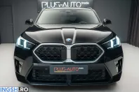 BMW X2 (Seria X) din 2024 cu 58.400 km - oferta BMW238347 - foto 5