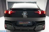 BMW X2 (Seria X) din 2024 cu 58.400 km - oferta BMW238347 - foto 6