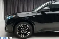 BMW X2 (Seria X) din 2024 cu 58.400 km - oferta BMW238347 - foto 9