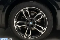 BMW X2 (Seria X) din 2024 cu 58.400 km - oferta BMW238347 - foto 11