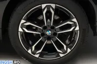 BMW X2 (Seria X) din 2024 cu 58.400 km - oferta BMW238347 - foto 13