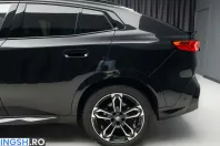 BMW X2 (Seria X) din 2024 cu 58.400 km - oferta BMW238347 - foto 14