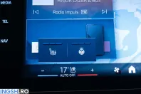 BMW X2 (Seria X) din 2024 cu 58.400 km - oferta BMW238347 - foto 15