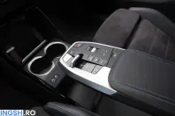 BMW X2 (Seria X) din 2024 cu 58.400 km - oferta BMW238347 - foto 20