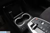 BMW X2 (Seria X) din 2024 cu 58.400 km - oferta BMW238347 - foto 21