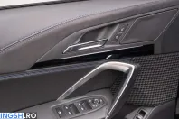 BMW X2 (Seria X) din 2024 cu 58.400 km - oferta BMW238347 - foto 23