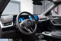 BMW X2 (Seria X) din 2024 cu 58.400 km - oferta BMW238347 - foto 24