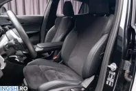 BMW X2 (Seria X) din 2024 cu 58.400 km - oferta BMW238347 - foto 26