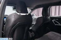 BMW X2 (Seria X) din 2024 cu 58.400 km - oferta BMW238347 - foto 28