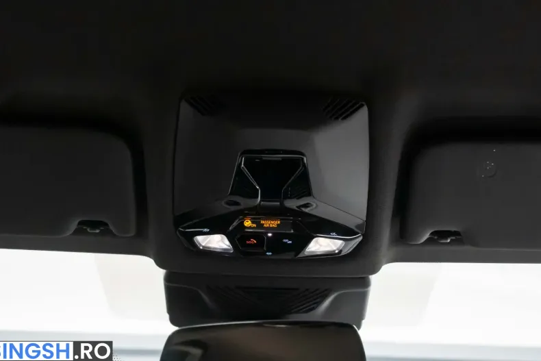 BMW X2 (Seria X) din 2024 cu 58.400 km - oferta BMW238347 - foto 31