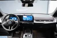BMW X2 (Seria X) din 2024 cu 58.400 km - oferta BMW238347 - foto 33
