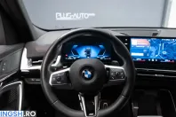 BMW X2 (Seria X) din 2024 cu 58.400 km - oferta BMW238347 - foto 34