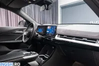 BMW X2 (Seria X) din 2024 cu 58.400 km - oferta BMW238347 - foto 39