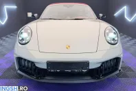 Porsche 992 din 2026 cu 2.610 km - oferta POR238348 - foto 6