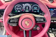 Porsche 992 din 2026 cu 2.610 km - oferta POR238348 - foto 8