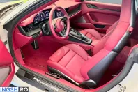 Porsche 992 din 2026 cu 2.610 km - oferta POR238348 - foto 10