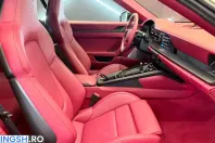 Porsche 992 din 2026 cu 2.610 km - oferta POR238348 - foto 11