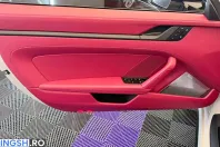 Porsche 992 din 2026 cu 2.610 km - oferta POR238348 - foto 16