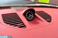 Porsche 992 din 2026 cu 2.610 km - oferta POR238348 - foto 17