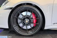 Porsche 992 din 2026 cu 2.610 km - oferta POR238348 - foto 22