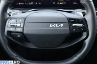 Kia Sportage din 2026 cu 8.500 km - oferta KIA238349 - foto 5