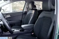 Kia Sportage din 2026 cu 8.500 km - oferta KIA238349 - foto 10