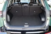 Kia Sportage din 2026 cu 8.500 km - oferta KIA238349 - foto 13