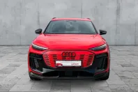 Audi SQ6 din 2025 cu 9.847 km - oferta AUD238350 - foto 2
