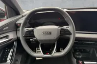 Audi SQ6 din 2025 cu 9.847 km - oferta AUD238350 - foto 9