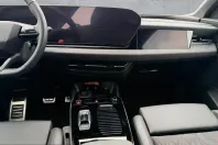 Audi SQ6 din 2025 cu 9.847 km - oferta AUD238350 - foto 10