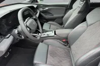 Audi SQ6 din 2025 cu 9.847 km - oferta AUD238350 - foto 11