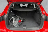 Audi SQ6 din 2025 cu 9.847 km - oferta AUD238350 - foto 13
