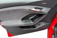 Audi SQ6 din 2025 cu 9.847 km - oferta AUD238350 - foto 14