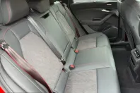 Audi SQ6 din 2025 cu 9.847 km - oferta AUD238350 - foto 15