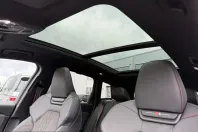 Audi SQ6 din 2025 cu 9.847 km - oferta AUD238350 - foto 16