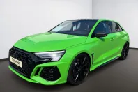 Audi RS3 din 2025 cu 8.990 km - oferta AUD238351 - foto 2