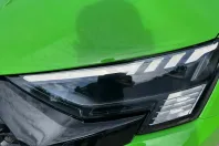 Audi RS3 din 2025 cu 8.990 km - oferta AUD238351 - foto 3