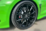 Audi RS3 din 2025 cu 8.990 km - oferta AUD238351 - foto 4