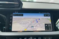 Audi RS3 din 2025 cu 8.990 km - oferta AUD238351 - foto 6