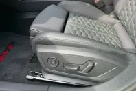 Audi RS3 din 2025 cu 8.990 km - oferta AUD238351 - foto 7