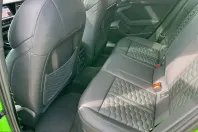 Audi RS3 din 2025 cu 8.990 km - oferta AUD238351 - foto 8